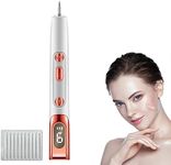 Mole Remover Pen Electric Rechargea