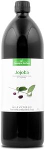 Jojoba - H