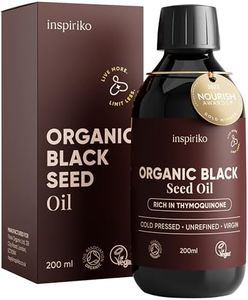 Black Seed