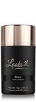 Looks21 Hair Loss Concealer (Natural Black, 15gm / 0.52oz)