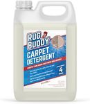 Rug Buddy - Carpet Detergent - Upho