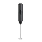 Biesryi Electric Milk Frother Handh