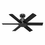 High Speed Outdoor Ceiling Fan