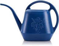 Fasmov 1-Gallon Plastic Watering Ca