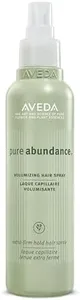 Aveda Pure Abundance Volumizing Hair Spray 6.7 oz