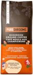 *Made in Canada* Mushroom Ground Co