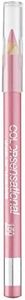 Maybelline
