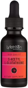 Lyfetritio