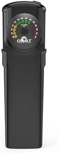 Cobalt Aqu