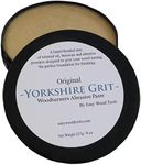 Yorkshire Grit Original Abrasive Pa