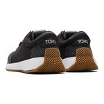 TOMS Sneakers