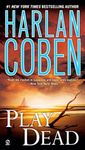 Harlan Coben's Play Dead