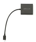 Amazon Ethernet Adapter for Amazon 