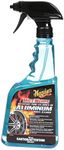 Meguiar's G14324C Hot Rims Aluminum
