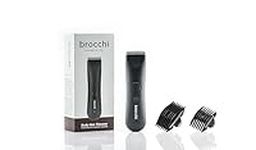 Brocchi Electric Shaver for Men | R