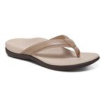 Vionic TIDE29112M Tide Macaroon 12 M