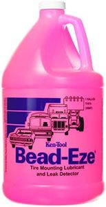 Ken-Tool 35847 Bead-Eze Tire Lube - 1 Gallon