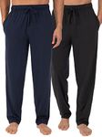 Walmart Mens Pajamas