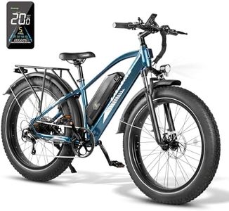 Likebike L