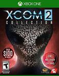 Xcom 2 Collection
