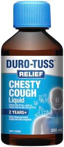 Duro-Tuss 