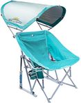 GCI Outdoor Waterside Pod Rocker Ou