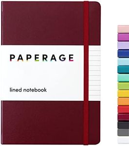 PAPERAGE L