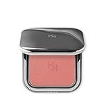 KIKO Milano Unlimited Blush 04 | Long-lasting powder blush with a buildable result