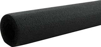 Allstar Performance ALL14100 Black 3' Roll Bar Padding