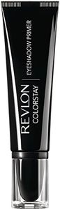 Revlon Eye