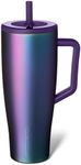 BrüMate Era 40 oz Tumbler with Hand