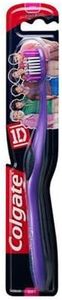 Colgate 1d (One Direction) Maxfresh Soft Toothbrush Age 8+