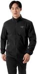 Arc'teryx Atom Jacket Men's | Warm-