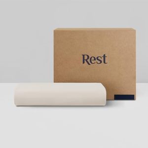 REST® Ever