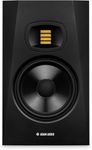 ADAM Audio T7V Studio Monitor for Recording, Mixing and Mastering, Studio Quality Sound (Single)