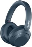 Sony WH-XB910N Extra BASS Noise Can