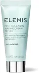 ELEMIS Pro-Collagen Marine Cream SP