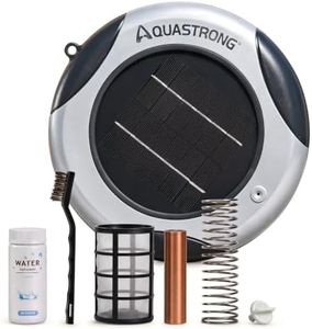 AQUASTRONG