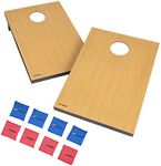 Triumph Premium 2x3 Cornhole Set - 