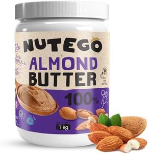 Nutego 100