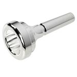 Montreux SM06BAR Sonata Baritone 9BS Mouthpiece, Silver