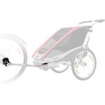 Thule Bicycle Trailer Kit