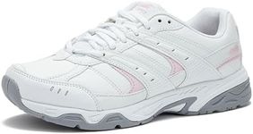 Avia Verge Womens Sneakers - Tennis