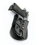 Fobus Holster For P365