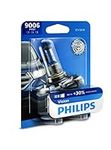 Philips 9006 Vision Upgrade Headlig