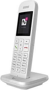 Telekom Fe