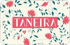 Taneira Gift Card - Rs.2000