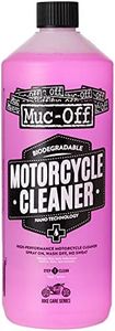 Muc-Off Na