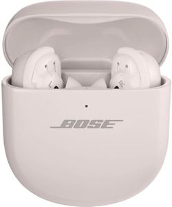 Bose QCEAR