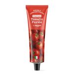 by Amazon Tomato Puree, 200g